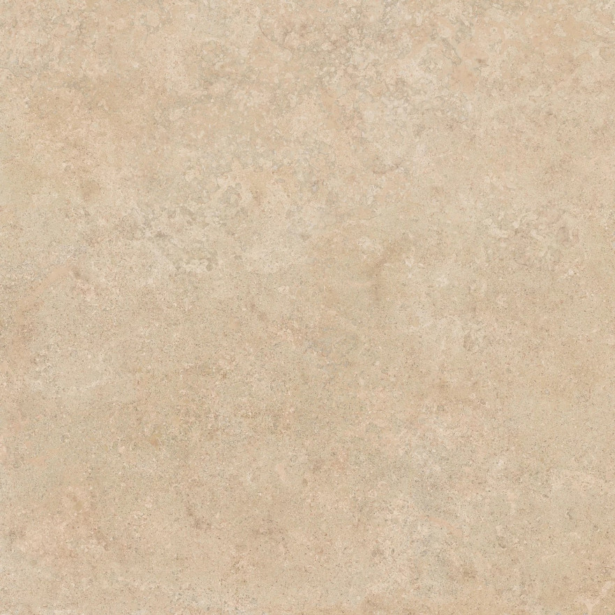 Керамогранит Lims Beige (120x120) A3DJ A3DJ