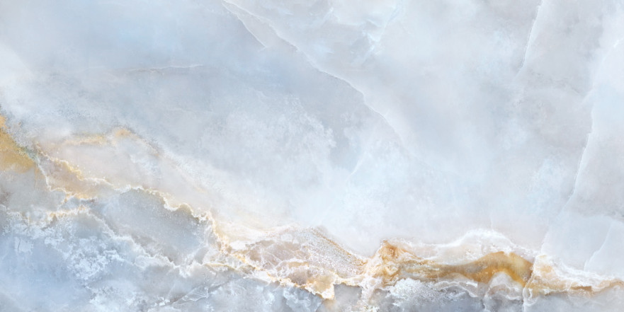 Керамогранит Blumarin 60120BLM06HG (60x120) 60120BLM06HG