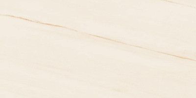 Керамогранит Bianco Alpino Luc ADNT (60x120)