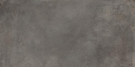 Керамогранит Millennium Black Ret 600180000011 (120x278)