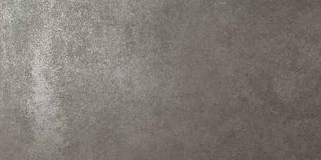 Керамогранит Floss Graphite (60x120) LV11450