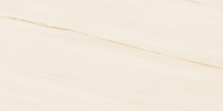 Керамогранит Bianco Alpino Luc ADNT (60x120)