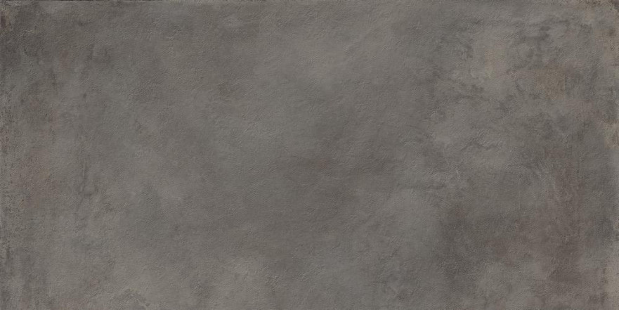 Керамогранит Millennium Black Ret 600180000011 (120x278) 600180000011