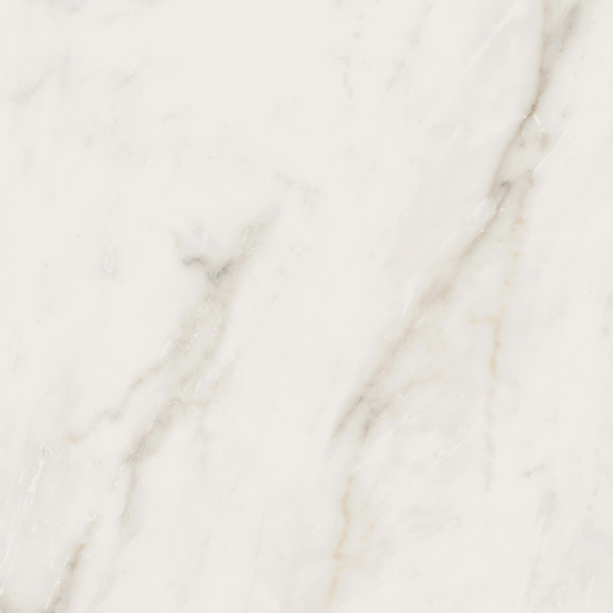 Керамогранит ID01 непол. рект. (60x60) ID 01