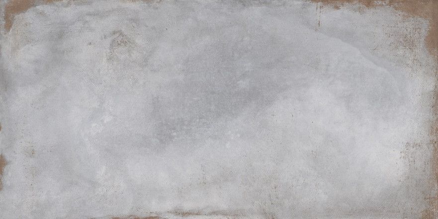 Керамогранит Amelia Grey (60х120) GL OC0000095