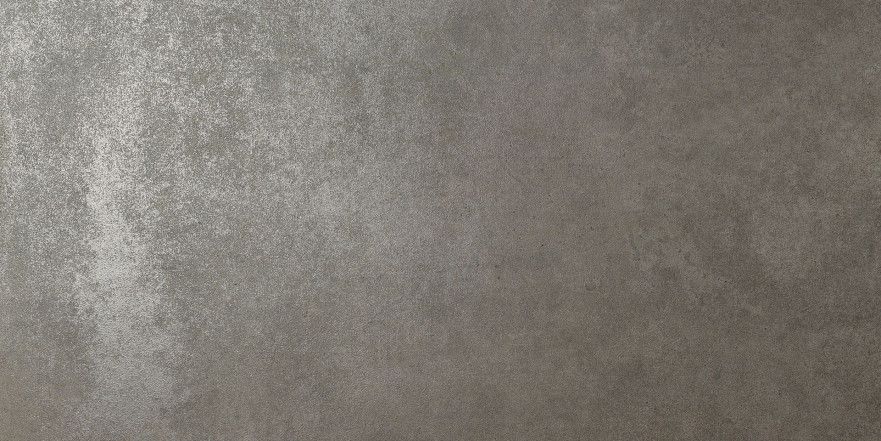 Керамогранит Floss Graphite (60x120) LV11450 LV11450