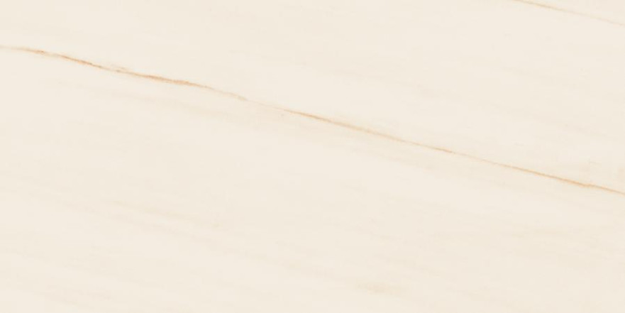 Керамогранит Bianco Alpino Luc ADNT (60x120) ADNT