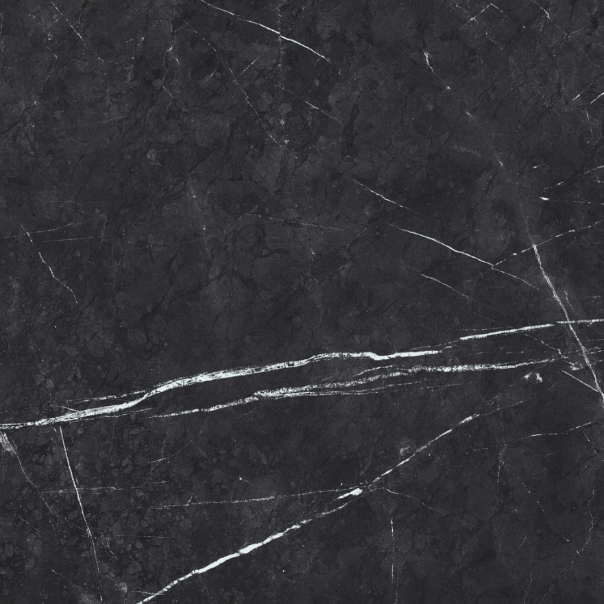 Керамогранит VS03 непол. рект. (60x60) VS 03