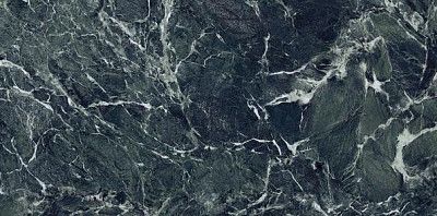 Керамогранит Marmi Classici VERDE ST. DENIS Soft (60x120) P612638