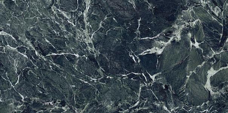 Керамогранит Marmi Classici VERDE ST. DENIS Soft (60x120) P612638