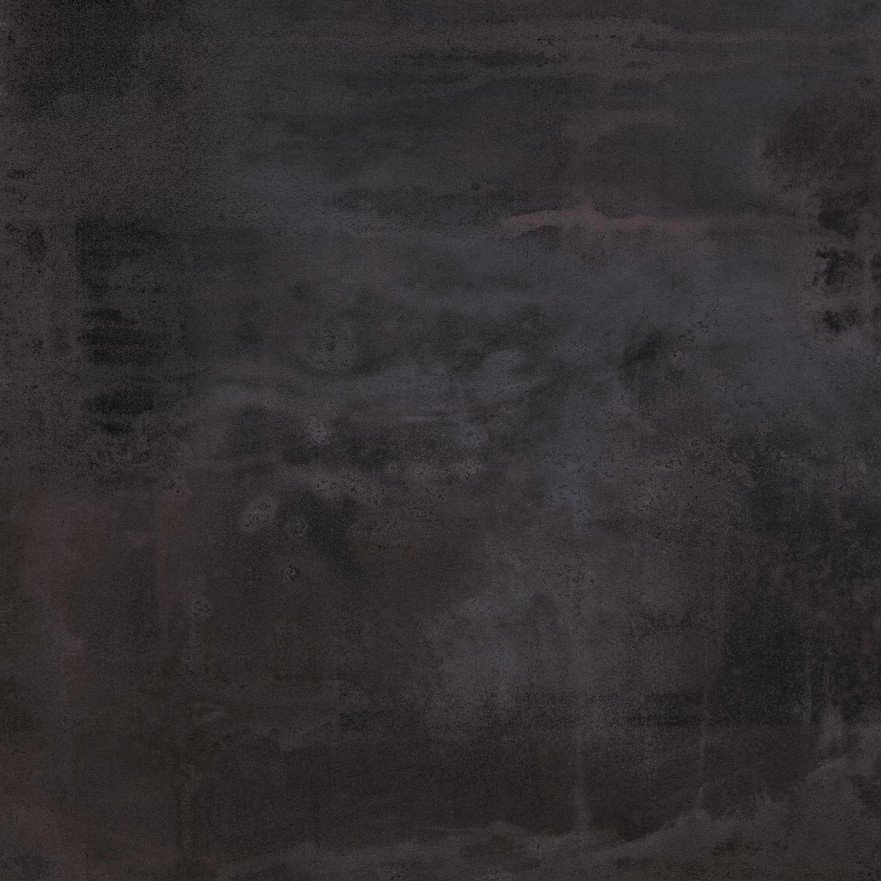 Керамогранит Blaze Iron (75x75) APOW APOW