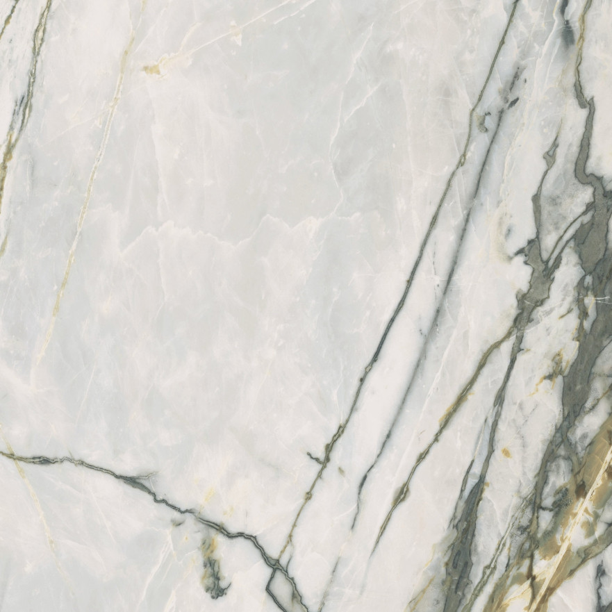 Керамогранит Epoque 21 Cal.Bamboo Ant PF60009349 (60x60) PF60009349