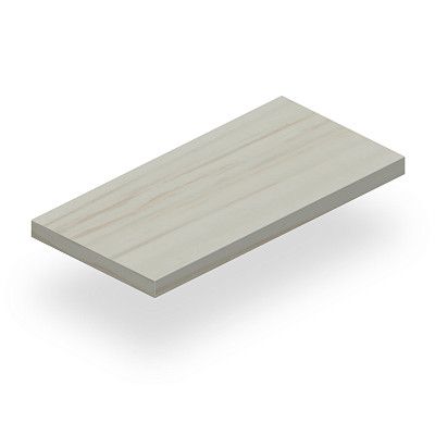 Ступень угловая правая Empire Lasa Scalino Angolare Dx 620070002057 (33x160)