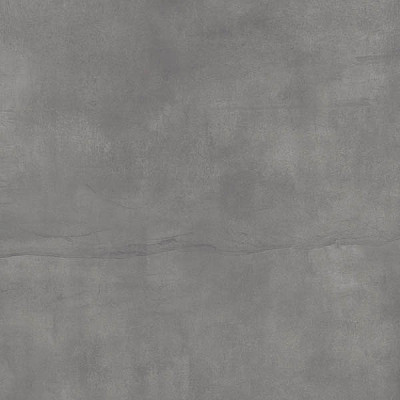 Керамогранит Fiori Grigio (45x45) 6046-0197