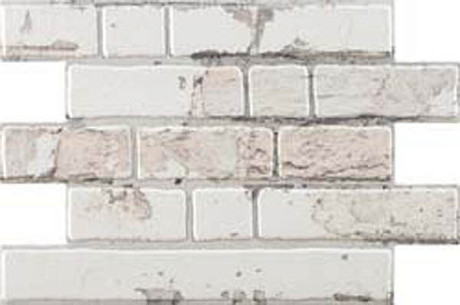 Керамогранит Misson White (32x48)