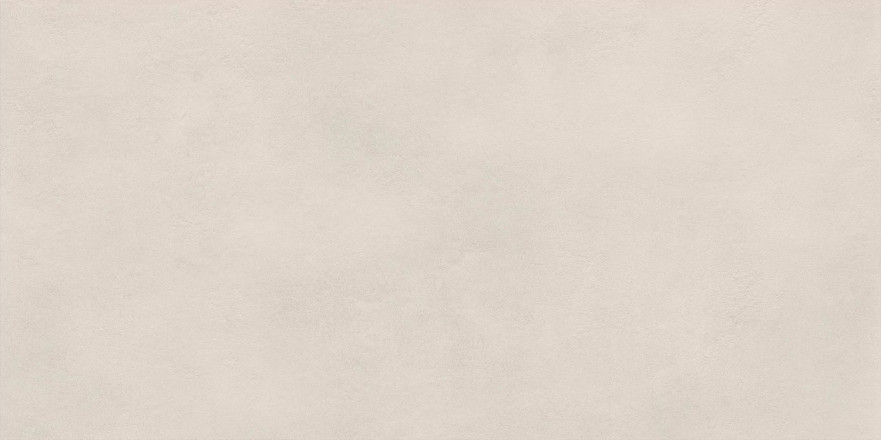 Керамогранит Boost Balance White - 20mm AJPH (60x120) AJPH