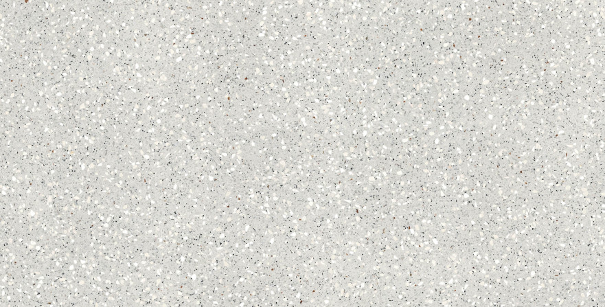 Керамогранит CM01x10 непол. рект. (60x120) CM 01