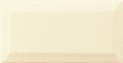 Керамическая плитка Neri Adne2018 Biselado Pb Biscuit (7.5x15)