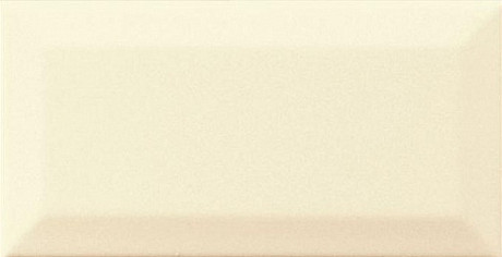 Керамическая плитка Neri Adne2018 Biselado Pb Biscuit (7.5x15)
