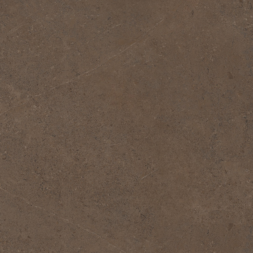 Керамогранит GO03 непол. рект. (60x60) GO 03 GO 03