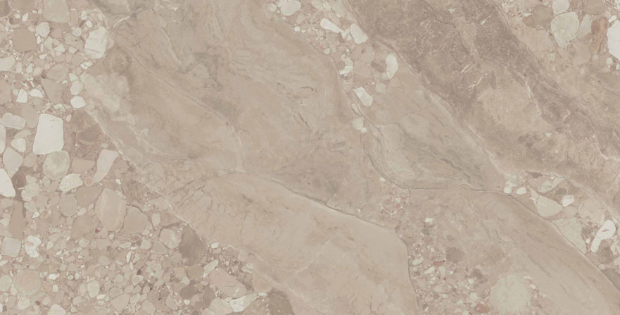 Керамогранит OM02полиров. (60x120) OM 02