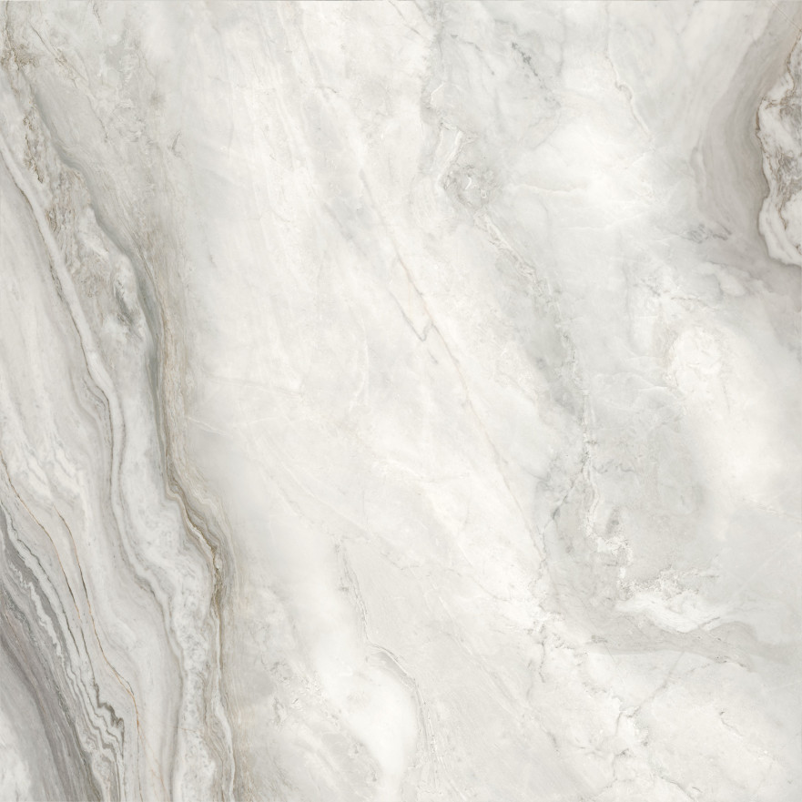 Керамогранит Dream D60217M (60x60) D60217M