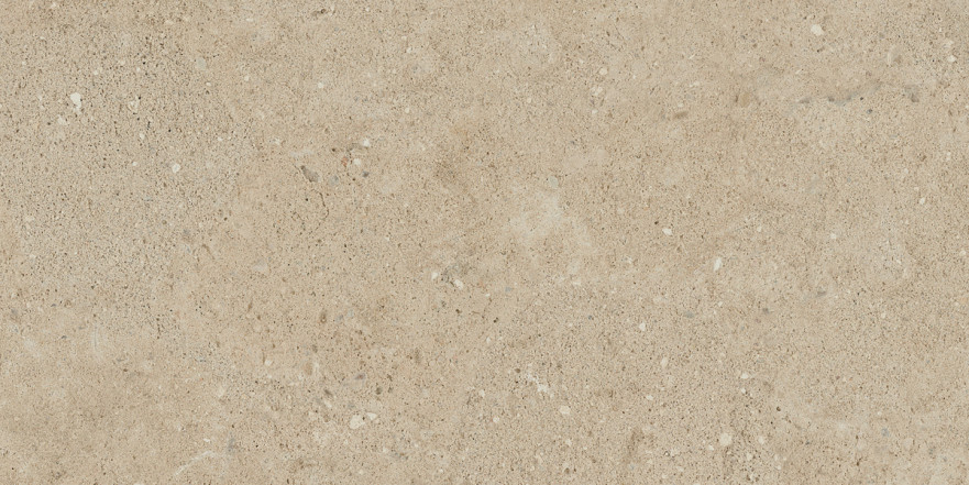 Керамогранит NP02 (30,6x60,9x8) непол. NP 02