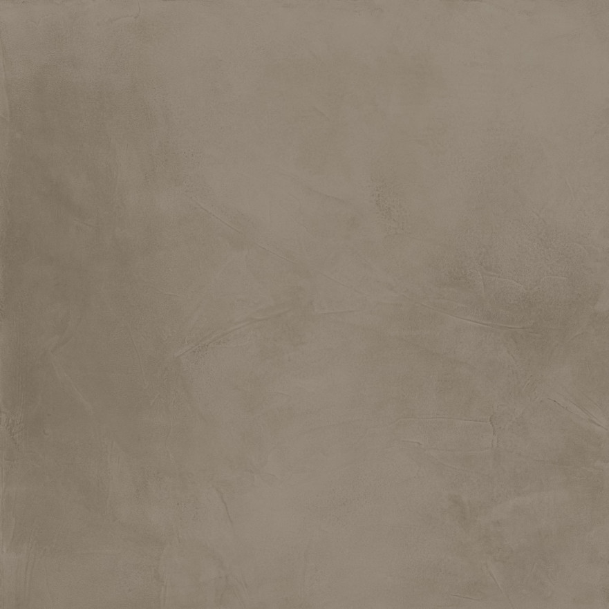 Керамогранит Prism Suede Silk (120x120) A4OM A4OM