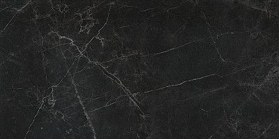 Керамогранит Marvel Noir St.Laurent (30x60) D106