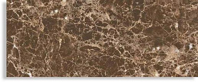 Настенная плитка Rev. Marmo Marron (20.1x50.5) 905483