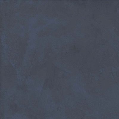 Керамогранит Join INK Soft (60x60) AFAP