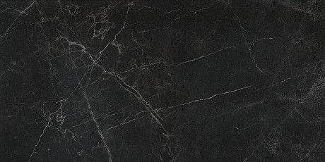 Керамогранит Marvel Noir St.Laurent (30x60) D106
