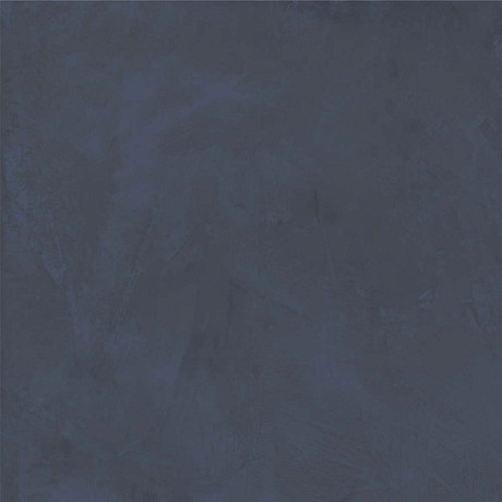 Керамогранит Join INK Soft (60x60) AFAP