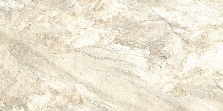 Керамогранит Slate Beige D12061M (60x120) D12061M