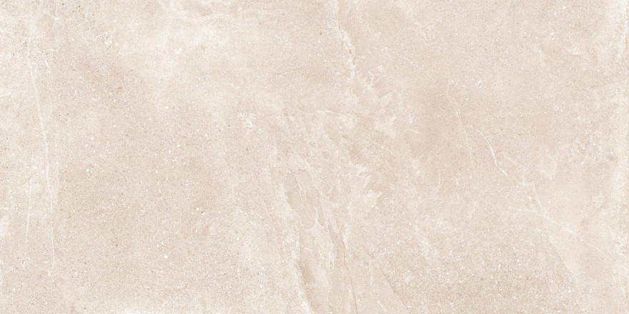 Керамогранит Beige (60x120) 1000 1000