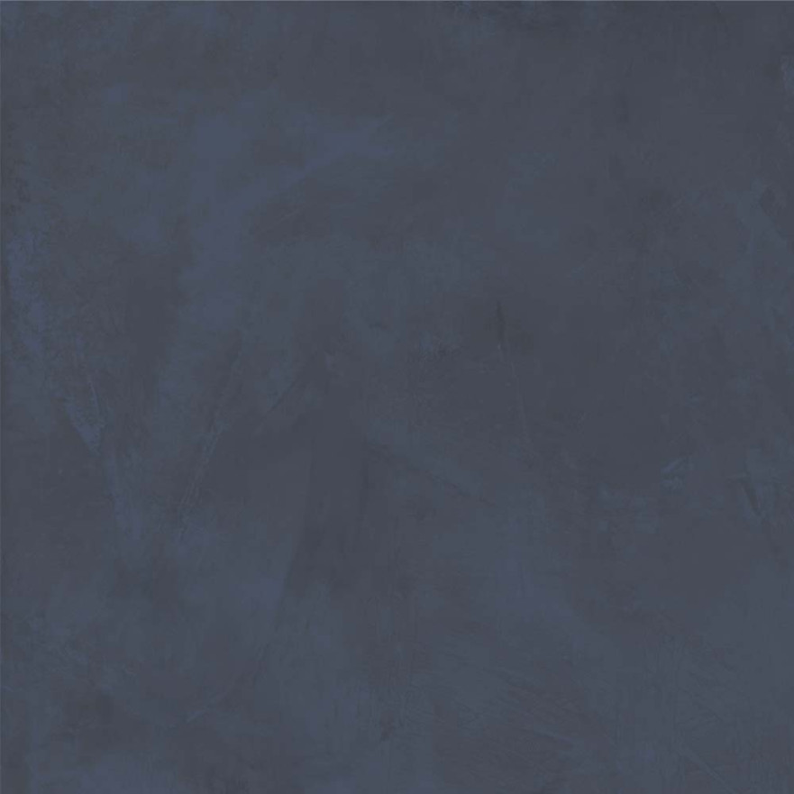 Керамогранит Join INK Soft (60x60) AFAP AFAP