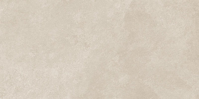 Керамогранит Эклипс уайт рет 610010002136 (60x120)