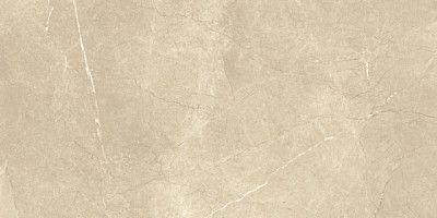 Керамогранит Charme Extra Arcadia Ret 610010001195 (60x120)