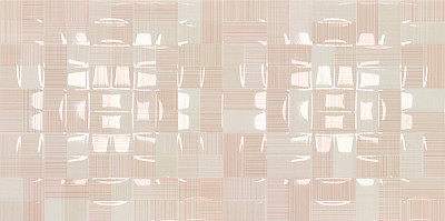 Плитка настенная Twist Beige (24.9x50) WT9TWS11