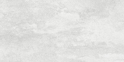 Керамогранит Centro White D120222L (60x120)