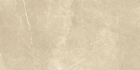 Керамогранит Charme Extra Arcadia Ret 610010001195 (60x120)