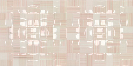 Плитка настенная Twist Beige (24.9x50) WT9TWS11