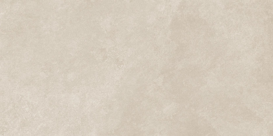 Керамогранит Эклипс уайт рет 610010002136 (60x120) 610010002136