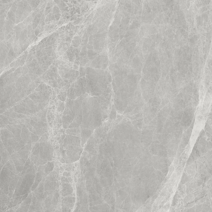 Worner Grey RP-145026