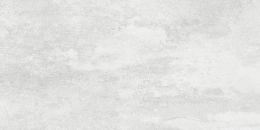 Керамогранит Centro White D120222L (60x120) D120222L