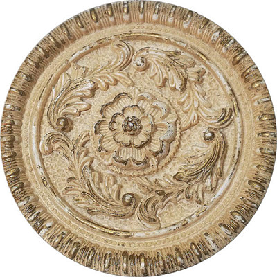 Вставка Inserto Chrono Cream D11 (11.8x11.8)