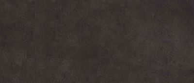 Керамогранит Scs Spectra Pepper Gv (120х278х6) MPL-060343