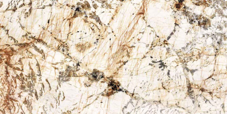 Керамогранит Nobile Blanc Du Blanc PF60006320 (60x120) PF60006320