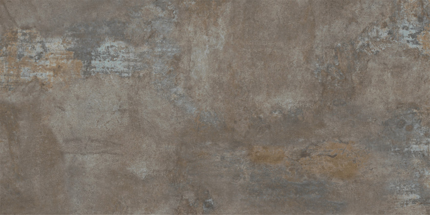 Керамогранит Centro Copper D120219L (60x120) D120219L