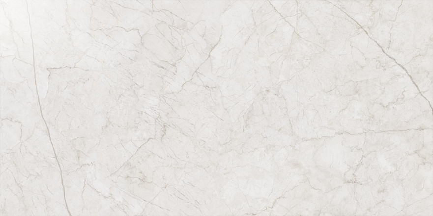 Керамогранит Contempora Pure Cer 610015000275 (60x120) 610015000275